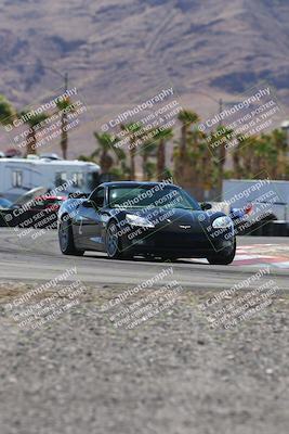 media/Apr-19-2025-Speed Ventures (Sat) [[66f2bda1fd]]/Red/Session 2 (Turn 13)/